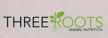 Three Roots Animal Nutrition